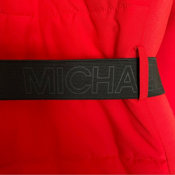 Michael Kors Winter Jacket - Picture 4 of 8